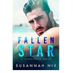 Fallen Star by Susannah Nix