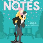 Love notes by Staci Hart