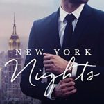 New York Nights by Whitney G.