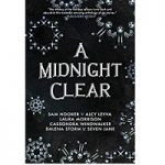 A Midnight Clear by Sam Hooker