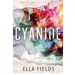 Cyanide by Ella Fields
