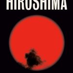 Hiroshima by Hersey John