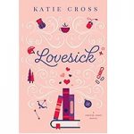 Lovesick by Katie Cross