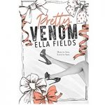 Pretty Venom by Ella Fields