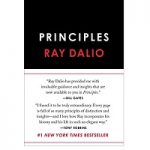 Principle by Ray Dalio