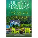 The Color of a Dream by Julianne MacLean