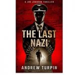 The Last Nazi by Andrew Turpin
