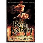 The Red Knight by Cameron Miles