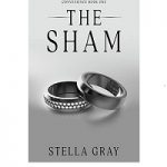 The Sham by Stella Gray