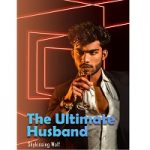 The Ultimate Husband by Skykissing wolf
