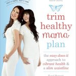 Trim Healthy Mama Plan by Barrett & Pearl