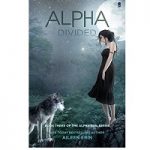 Alpha Divided by Aileen Erin