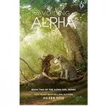 Avoiding Alpha by Aileen Erin