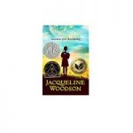 Brown Girl Dreaming by Jacqueline Woodson