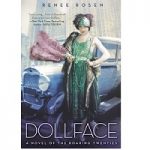 Dollface by Renee Rosen