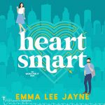 Heart smart by Emma Lee Jayne