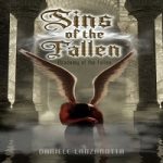 Sins of the Fallen by Daniele Lanzarotta