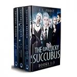 The (un)Lucky Succubus Omnibus by L.L. Frost