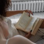 Does Reading Affect Your Writing (1)