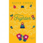 Fighter by Katie Cross