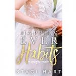 Happily Ever Habits by Staci Hart