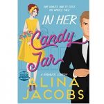 In her candy jar by Alina Jacobs
