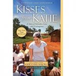 Kisses From Katie By Katie Davis