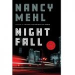 Night Fall by Nancy Mehl