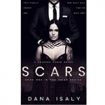 SCARS by Dana Isaly
