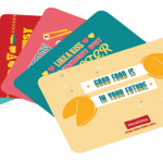 Ten Facts About Gift Cards