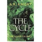 The Cycle by A. R. Knight