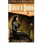 The Oracle Queen by Lynn Flewelling