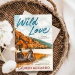 Wild Love by Lauren Accardo