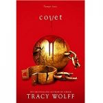 covet by tracy wolff