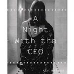 A Night With The CEO PDF
