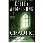 Chaotic by Armstrong Kelley