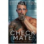 Checkmate by Emilia Finn
