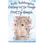 Darling Little Things in Pretty Beach by Polly Babbington
