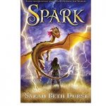 Spark by Sarah Beth Durst