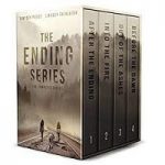 The Ending Series Complete Boxset by Lindsey Pogue