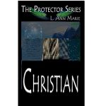 Christian by L. Ann Marie