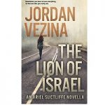 The Lion Of Israel