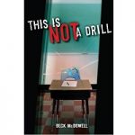 This is not a drill by Beck McDowell