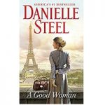 A Good Woman By Danielle Steel