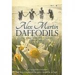 Daffodils by Alex Martin