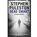 Dead Smart by Stephen Puleston