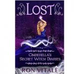 Lost by Ron Vitale