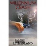 Millennium Crash by James Litherland