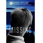 Missing Rita by James Kipling