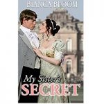 My Sister’s Secret by Bianca Bloom